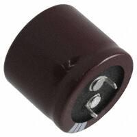 EKMQ351VSN271MR25S|UNITED CHEMICON