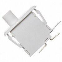 DS1D6AQ1|C & K COMPONENTS