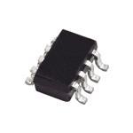 AD5040BRJZ-REEL7|Analog Devices