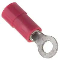 19070-0007|Molex Connector Corporation