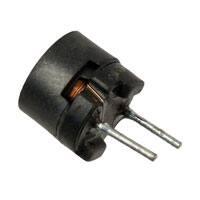 RL875S-121K-RC|Bourns Inc.