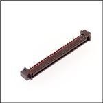 P50L-040P-RR2-DA|3M Electronic Solutions Division