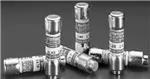 CCMR.200T|Littelfuse