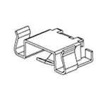 1609140-4|TE Connectivity / Corcom