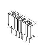 39-51-3041|Molex