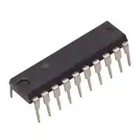 SN74BCT2414NE4|Texas Instruments