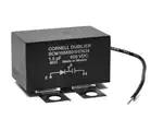 SCM205K122H1N29|Cornell Dubilier