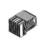 75710-0006|Molex
