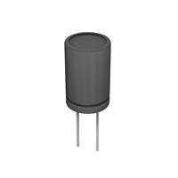 SH332M6R3ST|Cornell Dubilier Electronics (CDE)