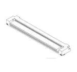 49022-5067|Molex