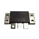 FST200100|GeneSiC Semiconductor