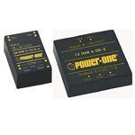 24IMS15-0503-9R|POWER ONE