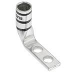 LCDN2-14AF-Q|Panduit