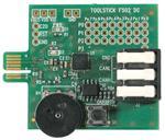 TOOLSTICK500DC|Silicon Labs