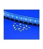 0434.250NRP|Littelfuse