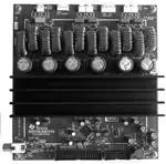 TAS5162DDV6EVM2|Texas Instruments