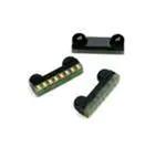 ASDL-3007-021|Avago Technologies