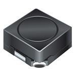 SRR0603-102KL|Bourns