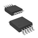 SSM2167-1RMZ-R7|Analog Devices