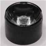 CA11016_TINA2-XP-RS-BLACK|Ledil