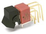 E201MD1APE|C & K COMPONENTS