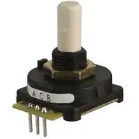 25LB15-Q|Grayhill Inc