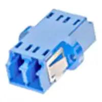 1-6457567-2|TE Connectivity