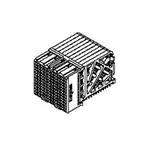 76160-0010|Molex