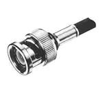 1-1337430-0|TE Connectivity / AMP