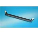 1-1932000-3|TE Connectivity / AMP