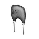 TPSRD3M58J00-B0|Murata Electronics