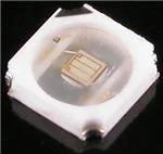 AA3535QR424Z1S-C1|Kingbright