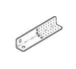 2-329489-1|TE Connectivity / AMP