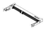 78279-0011|Molex