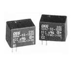 1461015-4|TE Connectivity / OEG