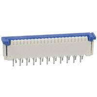 71226-2225|Molex Connector Corporation