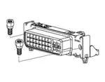 74320-9020|Molex