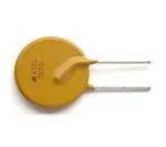 RF0112-000|TE Connectivity / Raychem