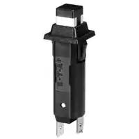 1110-F112-P1M1-3A|ETA