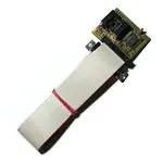 MSP-FET430X110|Texas Instruments
