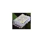 73847-0002|Molex
