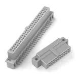 5120-B7A2JL|3M Electronic Solutions Division