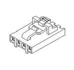 51030-0630|Molex