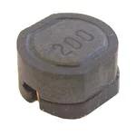 PM74SB-560L-RC|J.W. Miller