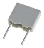 R82MC3100ZA70K|Arcotronics / KEMET