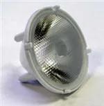 LLSP-3T08-H|LedEngin