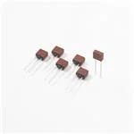 3990125000|Littelfuse