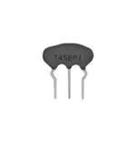 TPSRA5M50B00-B0|Murata Electronics