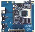 M5474LITEKIT|Freescale Semiconductor