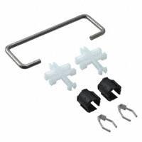 5.04101.0120000|C & K COMPONENTS